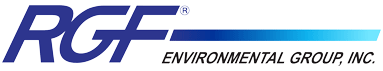 RGF Environmental Group