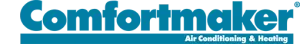 Comfortmaker® heating and cooling equipment