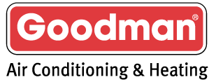 Goodman® products